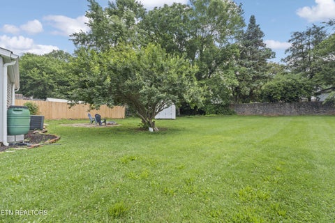 Tiny photo for 3704 Decatur Drive, Knoxville, TN 37920 (MLS # 1350047)