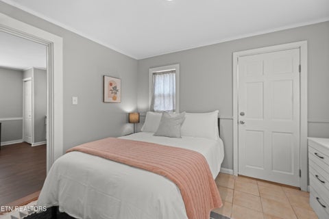 Tiny photo for 3704 Decatur Drive, Knoxville, TN 37920 (MLS # 1350047)