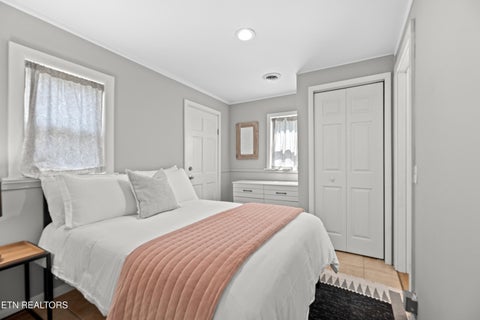 Tiny photo for 3704 Decatur Drive, Knoxville, TN 37920 (MLS # 1350047)