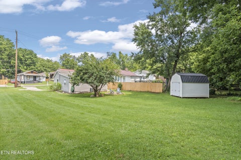 Tiny photo for 3704 Decatur Drive, Knoxville, TN 37920 (MLS # 1350047)