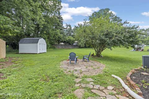 Tiny photo for 3704 Decatur Drive, Knoxville, TN 37920 (MLS # 1350047)