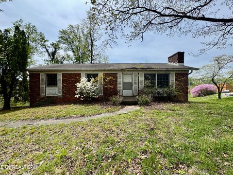 Photo of 4520 Royalview Rd, Knoxville, TN 37921 (MLS # 1336600)