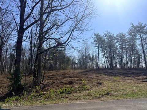 Photo of Claysville Rd #LOT 4, Crossville, TN 38571 (MLS # 1339293)