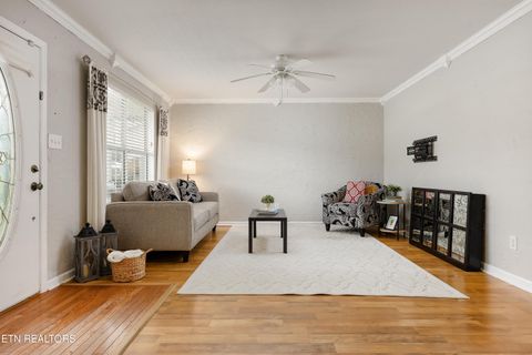 Tiny photo for 280 Shady Hollow Circle, Cleveland, TN 37323 (MLS # 1348432)