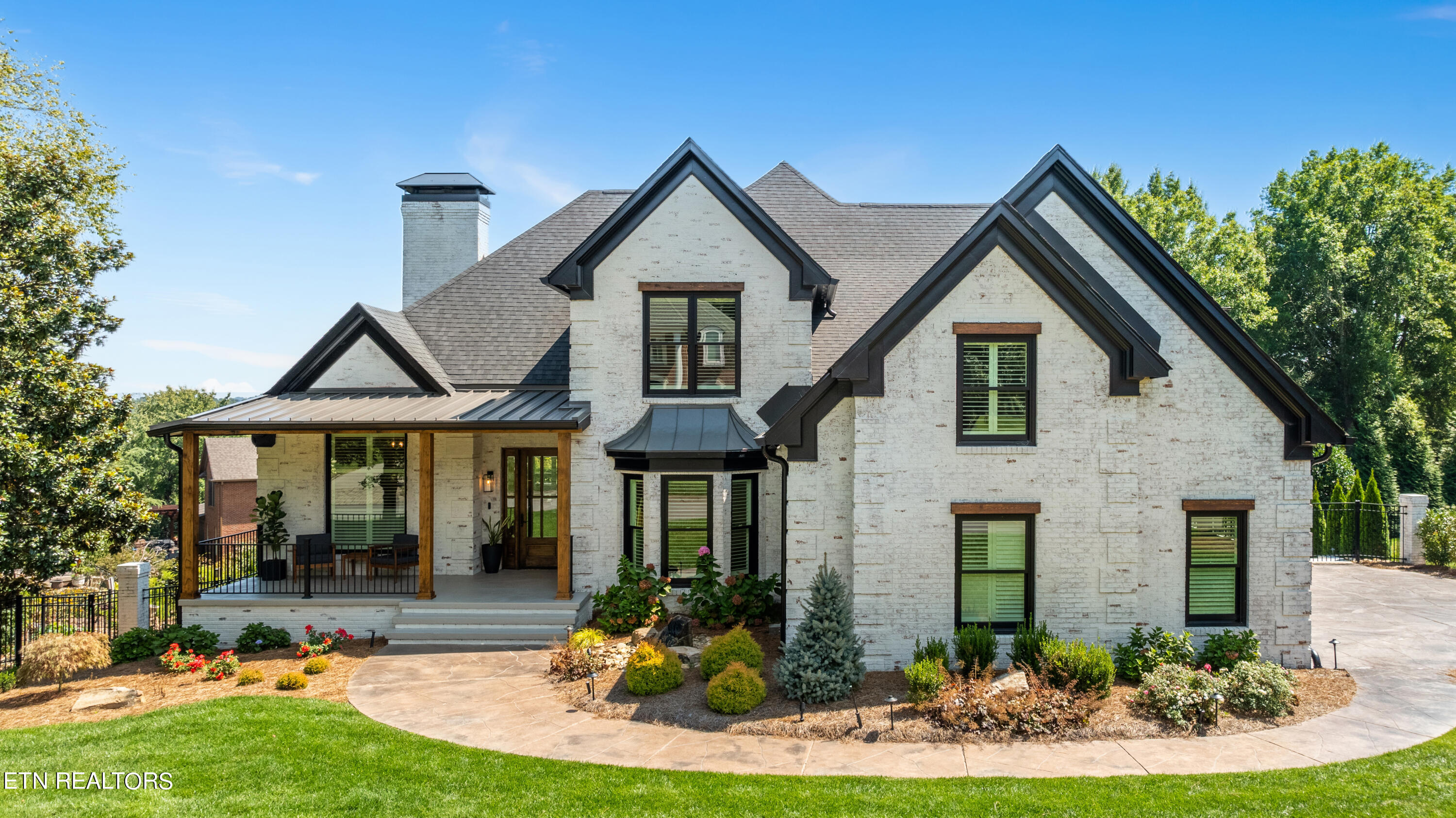 View Knoxville, TN 37922 house