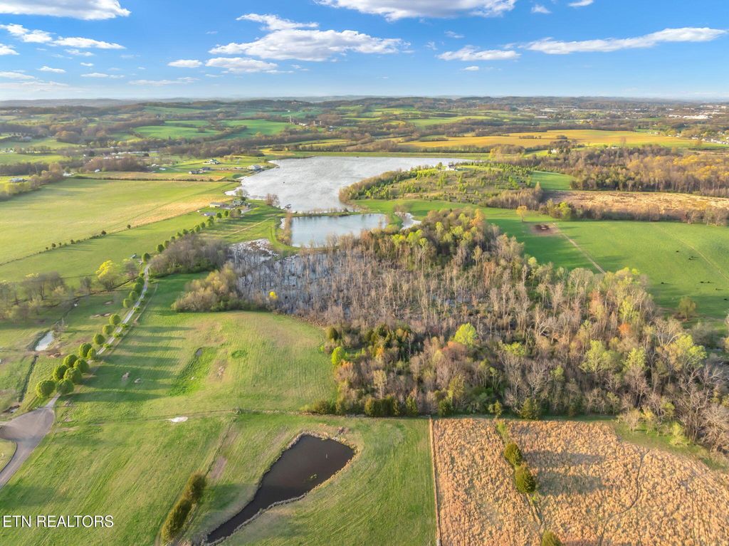 Photo of 0 County Road 348, Sweetwater, TN 37874 (MLS # 1296504)