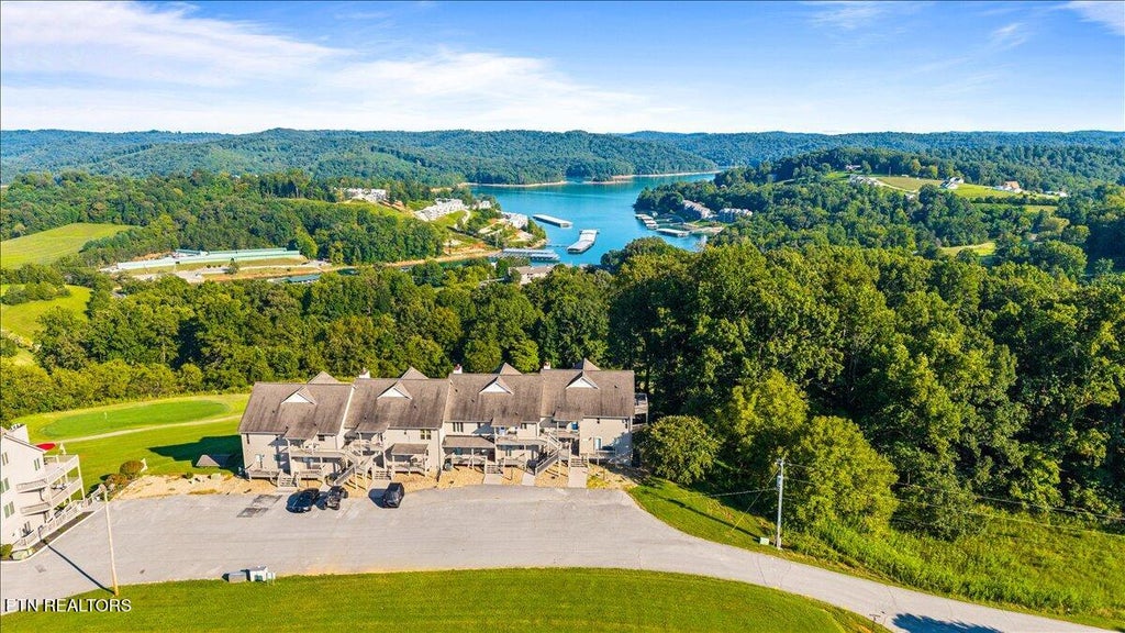 Photo of 470 Deerfield Landing #3, LaFollette, TN 37766 (MLS # 1355018)