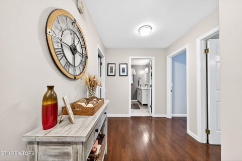 Tiny photo for 106 Overlook Cove, Crossville, TN 38558 (MLS # 1357317)