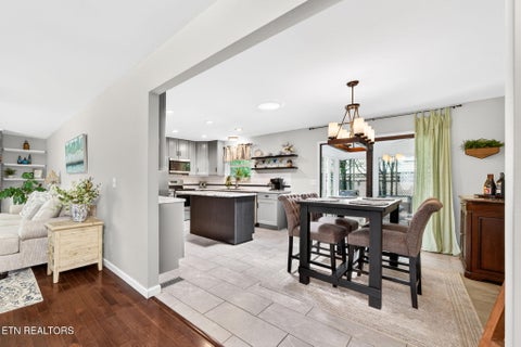 Tiny photo for 106 Overlook Cove, Crossville, TN 38558 (MLS # 1357317)