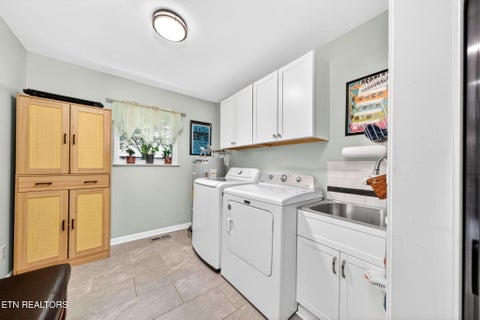 Tiny photo for 106 Overlook Cove, Crossville, TN 38558 (MLS # 1357317)