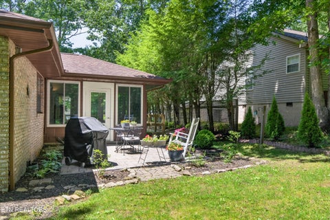 Tiny photo for 106 Overlook Cove, Crossville, TN 38558 (MLS # 1357317)