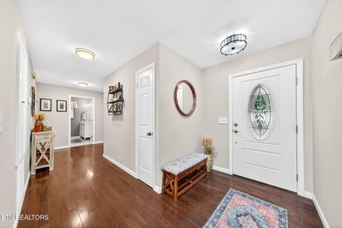 Tiny photo for 106 Overlook Cove, Crossville, TN 38558 (MLS # 1357317)