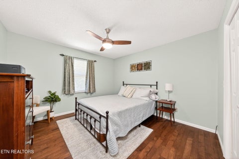Tiny photo for 106 Overlook Cove, Crossville, TN 38558 (MLS # 1357317)