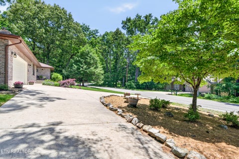 Tiny photo for 106 Overlook Cove, Crossville, TN 38558 (MLS # 1357317)