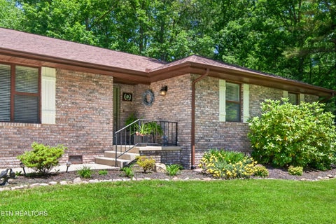 Tiny photo for 106 Overlook Cove, Crossville, TN 38558 (MLS # 1357317)