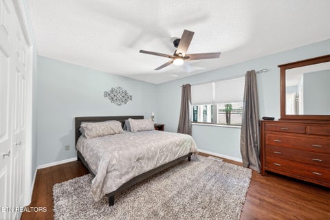 Tiny photo for 106 Overlook Cove, Crossville, TN 38558 (MLS # 1357317)