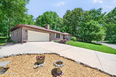 Tiny photo for 106 Overlook Cove, Crossville, TN 38558 (MLS # 1357317)