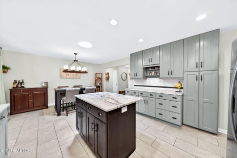 Tiny photo for 106 Overlook Cove, Crossville, TN 38558 (MLS # 1357317)