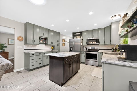 Tiny photo for 106 Overlook Cove, Crossville, TN 38558 (MLS # 1357317)