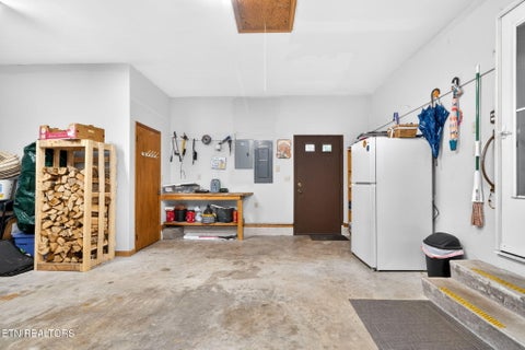 Tiny photo for 106 Overlook Cove, Crossville, TN 38558 (MLS # 1357317)