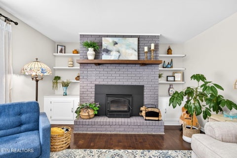 Tiny photo for 106 Overlook Cove, Crossville, TN 38558 (MLS # 1357317)
