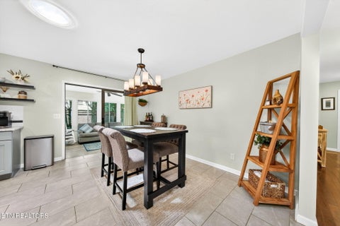 Tiny photo for 106 Overlook Cove, Crossville, TN 38558 (MLS # 1357317)
