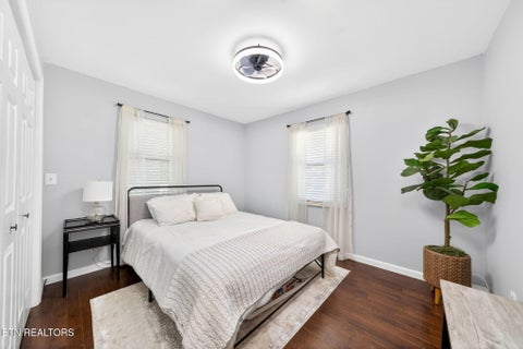 Tiny photo for 106 Overlook Cove, Crossville, TN 38558 (MLS # 1357317)
