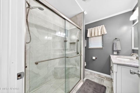 Tiny photo for 106 Overlook Cove, Crossville, TN 38558 (MLS # 1357317)