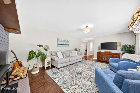 Tiny photo for 106 Overlook Cove, Crossville, TN 38558 (MLS # 1357317)