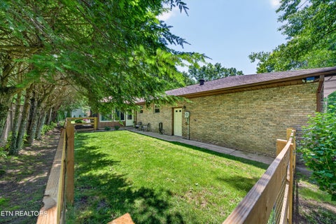 Tiny photo for 106 Overlook Cove, Crossville, TN 38558 (MLS # 1357317)