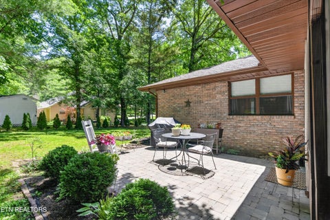 Tiny photo for 106 Overlook Cove, Crossville, TN 38558 (MLS # 1357317)