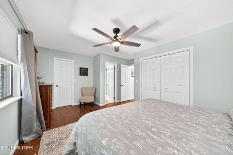 Tiny photo for 106 Overlook Cove, Crossville, TN 38558 (MLS # 1357317)