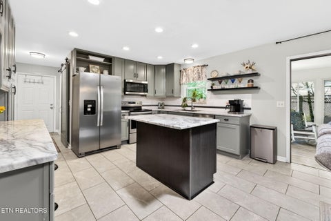 Tiny photo for 106 Overlook Cove, Crossville, TN 38558 (MLS # 1357317)