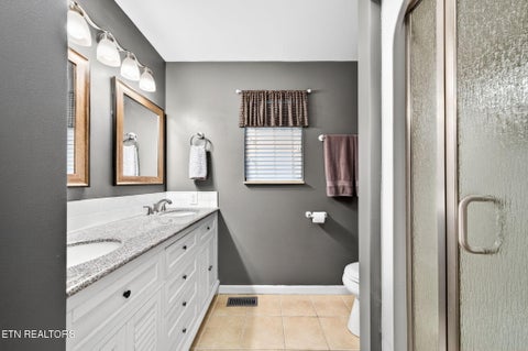 Tiny photo for 106 Overlook Cove, Crossville, TN 38558 (MLS # 1357317)