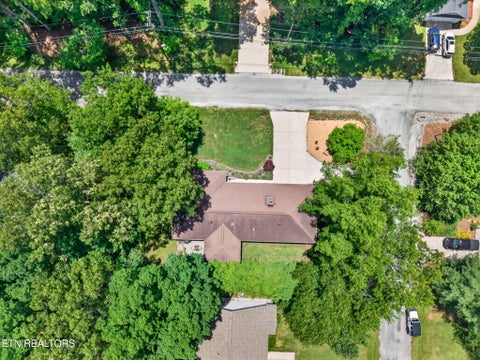 Tiny photo for 106 Overlook Cove, Crossville, TN 38558 (MLS # 1357317)