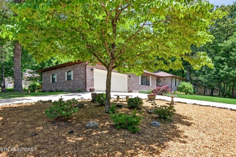 Tiny photo for 106 Overlook Cove, Crossville, TN 38558 (MLS # 1357317)