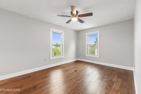 Tiny photo for 4801 Harbor Drive, Morristown, TN 37814 (MLS # 1332194)