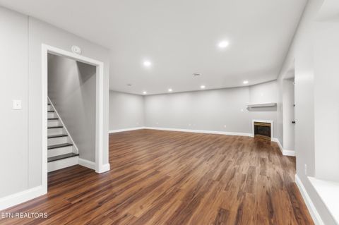 Tiny photo for 4801 Harbor Drive, Morristown, TN 37814 (MLS # 1332194)