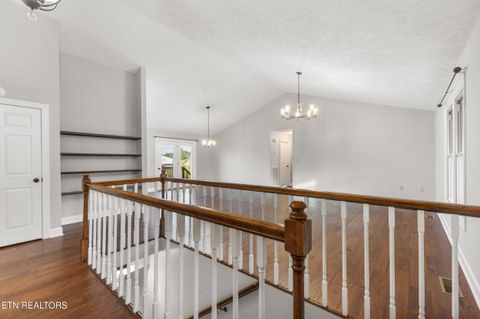 Tiny photo for 4801 Harbor Drive, Morristown, TN 37814 (MLS # 1332194)