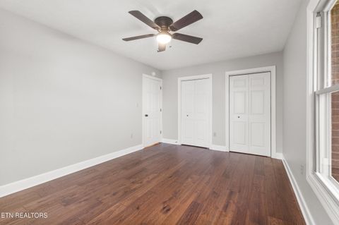 Tiny photo for 4801 Harbor Drive, Morristown, TN 37814 (MLS # 1332194)