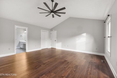 Tiny photo for 4801 Harbor Drive, Morristown, TN 37814 (MLS # 1332194)