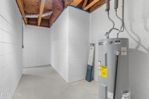 Tiny photo for 4801 Harbor Drive, Morristown, TN 37814 (MLS # 1332194)