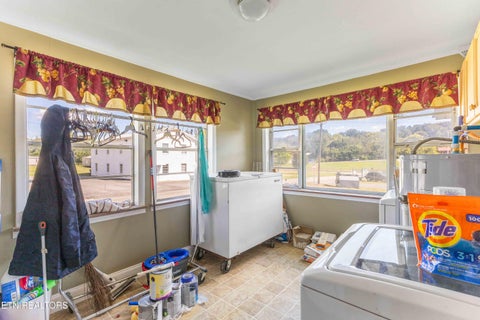 Tiny photo for 642 Maxwell St, Madisonville, TN 37354 (MLS # 1358419)
