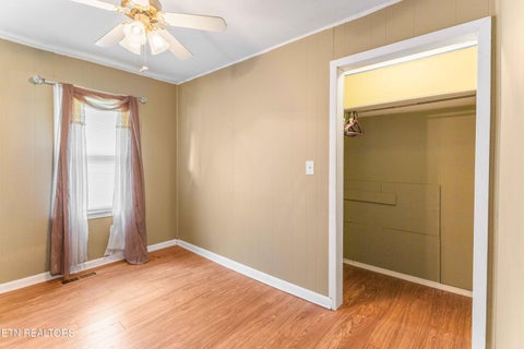 Tiny photo for 642 Maxwell St, Madisonville, TN 37354 (MLS # 1358419)