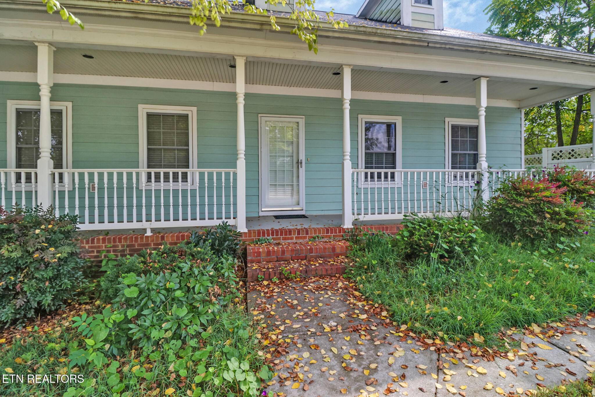 116 W Gettysburg Ave