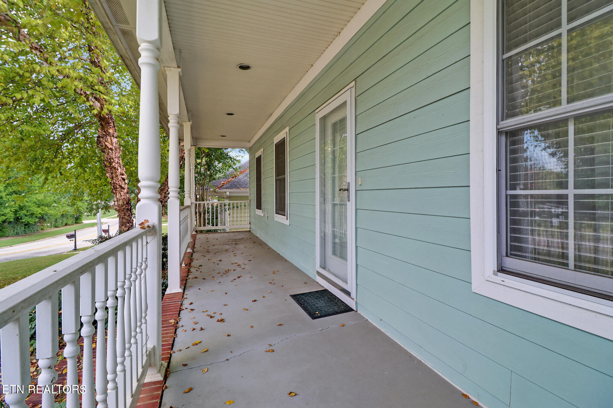 116 W Gettysburg Ave