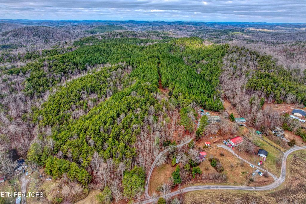 Photo of Boiling Springs Rd, Vonore, TN 37885 (MLS # 1286857)