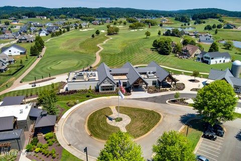 Tiny photo for 111 Magnolia Hl, Loudon, TN 37774 (MLS # 1355427)