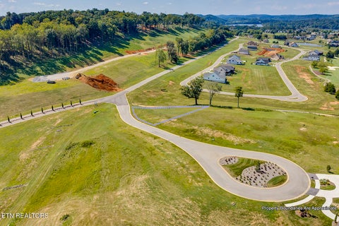 Tiny photo for 111 Magnolia Hl, Loudon, TN 37774 (MLS # 1355427)