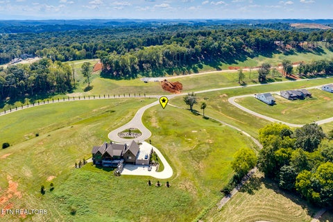Tiny photo for 111 Magnolia Hl, Loudon, TN 37774 (MLS # 1355427)